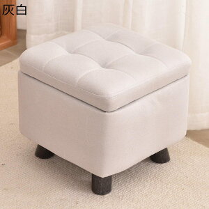 Ibg} [x` Wt u CւXc[ v Xc[ \t@Xc[ ` [`FA  u֎q  h ~  \tg  [\t@[ A