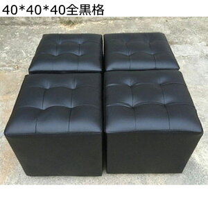 u Xc[ }`Xc[ Ibg} v L[u [\t@ ~jXc[  ړ Sy k e ɋ r[`FA GgX ҍ֎q CXc