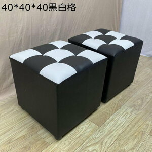 u Xc[ }`Xc[ Ibg} v L[u [\t@ ~jXc[  ړ Sy k e ɋ r[`FA GgX ҍ֎q CXc