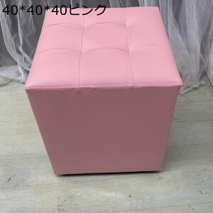 u Xc[ }`Xc[ Ibg} v L[u [\t@ ~jXc[  ړ Sy k e ɋ r[`FA GgX ҍ֎q CXc