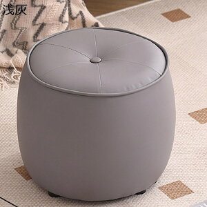 u Xc[ tbgXc[ Ibg} PUU[ ~ [Xc[ v`Xc[  fXN ֎q mXbv y 킢 NbV  [\t@[ AEghA L 