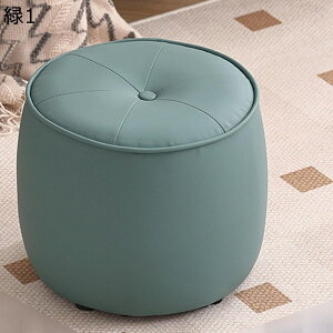 u Xc[ tbgXc[ Ibg} PUU[ ~ [Xc[ v`Xc[  fXN ֎q mXbv y 킢 NbV  [\t@[ AEghA L 