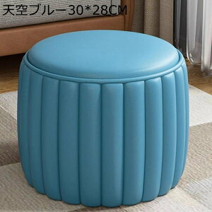 Xc[ u CXc[ Ibg} U[ \t@Xc[ ~ [\t@  u֎q ړ Sy gȒP _炩 e ɋ r[`FA G