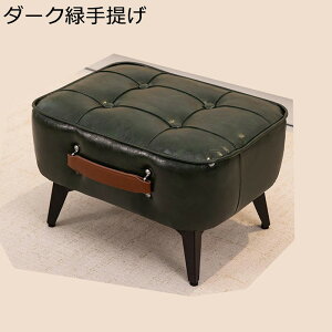 u Xc[ \t@Xc[ Ibg} PUU[ L[u [\t@ v`Xc[  u֎q ړ  k X|WNbV  Q ݑ Lb` C