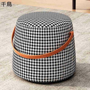 Xc[ u CXc[ Ibg} PUf ȉ~  σXc[ ֎q  [`FA  fXN ֎q ړ gȒP 􂦂 ^ъȒP [ ݑ[N r