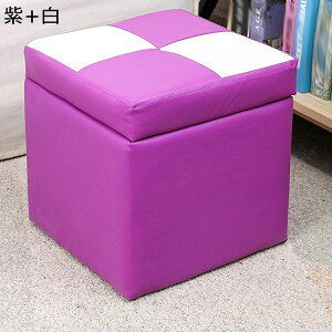 Xc[ [x` փx` u ӂt CXc[ n Ibg} v ` [`FA  fXN ֎q RpNg Vv x NbVt rO/