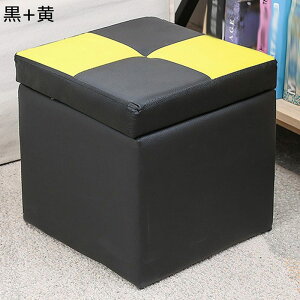 Xc[ [x` փx` u ӂt CXc[ n Ibg} v ` [`FA  fXN ֎q RpNg Vv x NbVt rO/