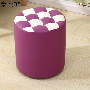 Xc[ u ی^ CւXc[ Ibg} PUf tbgXc[ [\t@  fXN ֎q `FbN ȃXy[X ςݏdˎ[ @\ e ɋ rO/