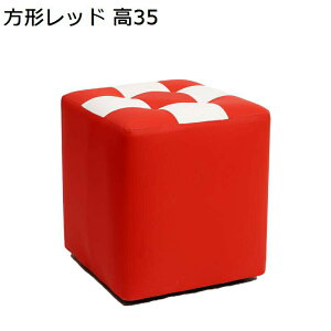 Xc[ u ی^ CւXc[ Ibg} PUf tbgXc[ [\t@  fXN ֎q `FbN ȃXy[X ςݏdˎ[ @\ e ɋ rO/