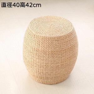 u Xc[ D Ibg} v ȉ~ [Xc[ VR v`Xc[  u֎q ȃXy[X @\ X|WNbV xbhTCh Eߏ/׋/r