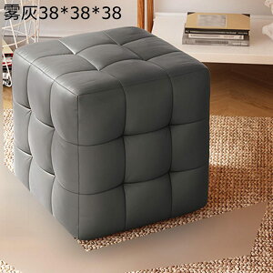 Xc[ u CւXc[ Ibg} L[u ` [\t@  fXN PUf tbgXc[ ֎q  mXbv y x NbVt [ ݑ[N 