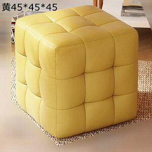 Xc[ u CւXc[ Ibg} L[u ` [\t@  fXN PUf tbgXc[ ֎q  mXbv y x NbVt [ ݑ[N 