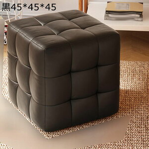 Xc[ u CւXc[ Ibg} L[u ` [\t@  fXN PUf tbgXc[ ֎q  mXbv y x NbVt [ ݑ[N 