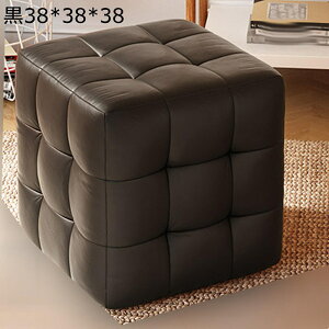 Xc[ u CւXc[ Ibg} L[u ` [\t@  fXN PUf tbgXc[ ֎q  mXbv y x NbVt [ ݑ[N 