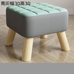 u\t@[ Xc[ rt \t@Xc[ Ibg} PUf ` [`FA ~jXc[  fXN ֎q ȒP _炩 \tg rO//QKp C