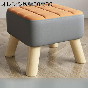 u\t@[ Xc[ rt \t@Xc[ Ibg} PUf ` [`FA ~jXc[  fXN ֎q ȒP _炩 \tg rO//QKp C