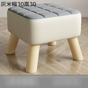 u\t@[ Xc[ rt \t@Xc[ Ibg} PUf ` [`FA ~jXc[  fXN ֎q ȒP _炩 \tg rO//QKp C