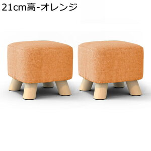 u\t@[ Xc[ 2_Zbg Ibg} rt ؐ \tgXc[ ` [\t@ ~jXc[  ~ _炩 x NbVt r[`FA GgX C