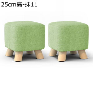 u\t@[ Xc[ 2_Zbg Ibg} rt ؐ \tgXc[ ` [\t@ ~jXc[  ~ _炩 x NbVt r[`FA GgX C