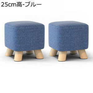 u\t@[ Xc[ 2_Zbg Ibg} rt ؐ \tgXc[ ` [\t@ ~jXc[  ~ _炩 x NbVt r[`FA GgX C