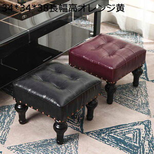 Xc[ rttbgXg CւXc[ Ibg} v }`Xc[ ` [\t@  u RpNg h Snǂ LkX|WNbV vC[ 