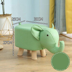  Aj}Xc[ ؋r u CւXc[ Ibg} PUU[ }`Xc[ XNGA [\t@  fXN ֎q ȒP _炩 NbV ҍ ҍ