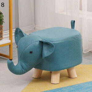  Aj}Xc[ ؋r u CւXc[ Ibg} PUU[ }`Xc[ XNGA [\t@  fXN ֎q ȒP _炩 NbV ҍ ҍ