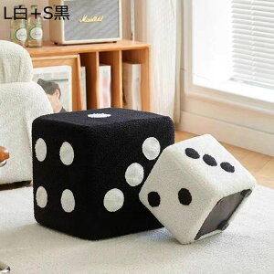 Xc[ u CւXc[ Ibg} TCR \tgXc[ ` [\t@  e[uXc[ ړ ςݏdˎ[ 􂦂 e ɋ r[`FA G