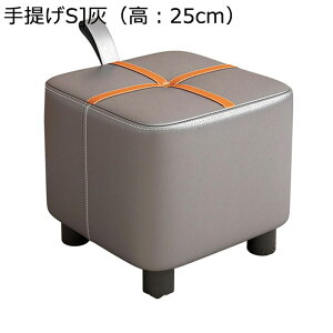 Xc[ u\t@[ CXc[ Ibg} rt U[  \t@Xc[ L[u [Xc[  u֎q ȒP 􂦂 e ɋ r