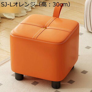 Xc[ u\t@[ CXc[ Ibg} rt U[  \t@Xc[ L[u [Xc[  u֎q ȒP 􂦂 e ɋ r