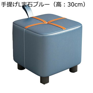 Xc[ u\t@[ CXc[ Ibg} rt U[  \t@Xc[ L[u [Xc[  u֎q ȒP 􂦂 e ɋ r