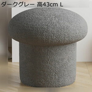 u\t@[ LmRXc[ \tgXc[ Ibg} }bV[^ [Xc[ ^ ӂӂ  fXN ֎q  y _炩 q xbh[ ItBXp 