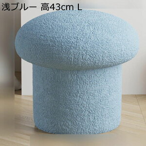 ���u���\�t�@�[ �L�m�R�X�c�[�� �\�t�g�X�c�[�� �I�b�g�}�� �}�b�V�����[���^ ���[�X�c�[�� ���^ �ӂ�ӂ� ����� �f�X�N�� ���֎q ��� �y�� �_�炩�� �q������ �x�b�h���[�� �I�t�B�X�p 