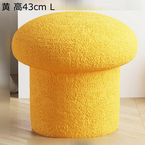 u\t@[ LmRXc[ \tgXc[ Ibg} }bV[^ [Xc[ ^ ӂӂ  fXN ֎q  y _炩 q xbh[ ItBXp 