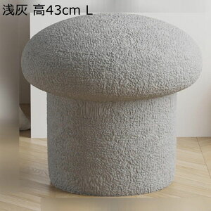 u\t@[ LmRXc[ \tgXc[ Ibg} }bV[^ [Xc[ ^ ӂӂ  fXN ֎q  y _炩 q xbh[ ItBXp 