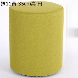 u Xc[ \tgXc[ Ibg} z ی^ [\t@ v`Xc[  e[uXc[  mXbv y 킢 x NbVt Eߏ ItBXp C