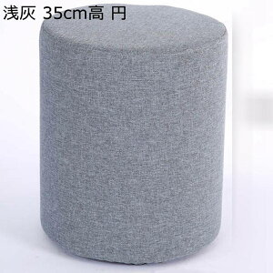 u Xc[ \tgXc[ Ibg} z ی^ [\t@ v`Xc[  e[uXc[  mXbv y 킢 x NbVt Eߏ ItBXp C