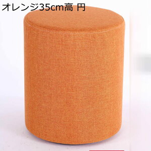 u Xc[ \tgXc[ Ibg} z ی^ [\t@ v`Xc[  e[uXc[  mXbv y 킢 x NbVt Eߏ ItBXp C