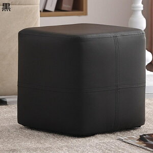 u Xc[ \t@Xc[ Ibg} PUf lp [Xc[ ޗ\h  u֎q ȒP @\ X|WNbV ҍ ҍ֎q  CւXc[ 