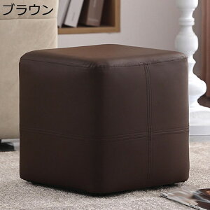 u Xc[ \t@Xc[ Ibg} PUf lp [Xc[ ޗ\h  u֎q ȒP @\ X|WNbV ҍ ҍ֎q  CւXc[ 