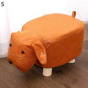 u Xc[ Ibg} PUU[ XNGA Aj}Xc[ ۗr [Xc[ ~jXc[  킢 ȒP  e ɋ ҍ ҍ֎q 