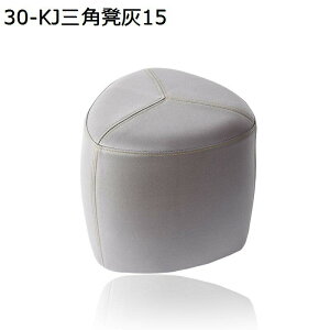 u Xc[ tbgXc[ Ibg} PUf h t^ Op [\t@ ^ ~jTCY  u֎q  h ~ k x xbhTCh ۈ牀 ˌp C