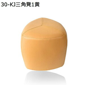 u Xc[ tbgXc[ Ibg} PUf h t^ Op [\t@ ^ ~jTCY  u֎q  h ~ k x xbhTCh ۈ牀 ˌp C