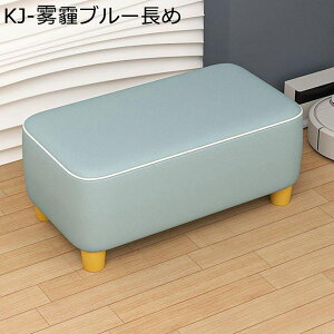 Xc[ u\t@[ CւXc[ rtIbg} PUfރx` \t@Xc[ lp [`FA  u֎q mXbv y k \tg[tH[ rO