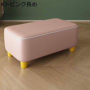 Xc[ u\t@[ CւXc[ rtIbg} PUfރx` \t@Xc[ lp [`FA  u֎q mXbv y k \tg[tH[ rO