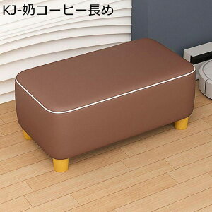 Xc[ u\t@[ CւXc[ rtIbg} PUfރx` \t@Xc[ lp [`FA  u֎q mXbv y k \tg[tH[ rO