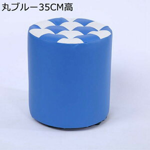 Xc[ u\t@[ CւXc[ Ibg} v σXc[ ی^ ` [Xc[ fXN ֎q ړ Sy Hsv `FbN e ɋ vC[