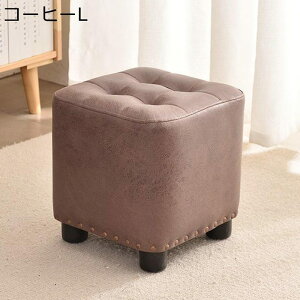 u\t@[ Xc[ rt }`Xc[ Ibg} z lp [\t@ ~jXc[  fXN ֎q mXbv y @\ \tg ҍ֎q  CXc