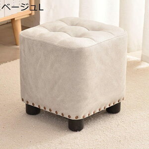 u\t@[ Xc[ rt }`Xc[ Ibg} z lp [\t@ ~jXc[  fXN ֎q mXbv y @\ \tg ҍ֎q  CXc