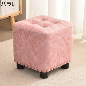 u\t@[ Xc[ rt }`Xc[ Ibg} z lp [\t@ ~jXc[  fXN ֎q mXbv y @\ \tg ҍ֎q  CXc